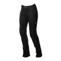 Jeans Lady GTS 40