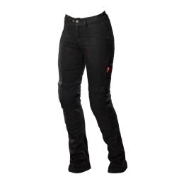 Jeans Lady GTS 40