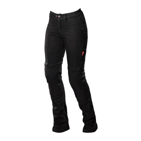 Jeans Lady GTS 40