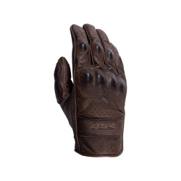 Monster gloves Brown