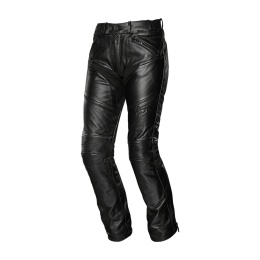 Roadster Lady trousers 40