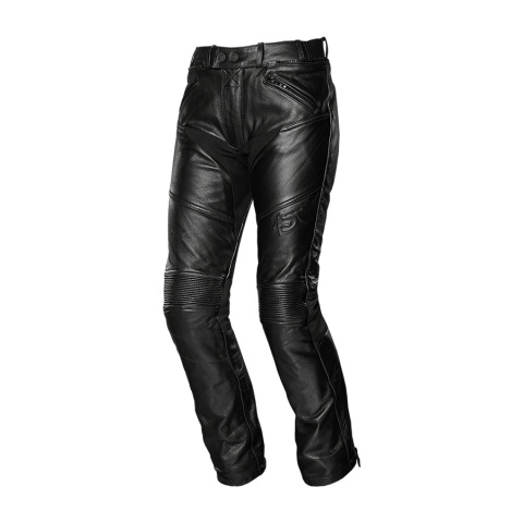 Roadster Lady trousers 40