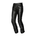 Roadster Lady trousers 42