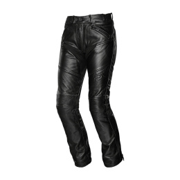 Roadster Lady trousers