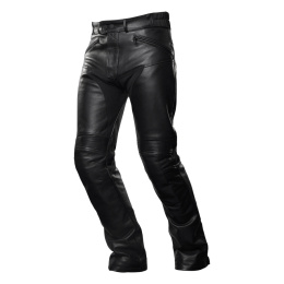 Roadster trousers