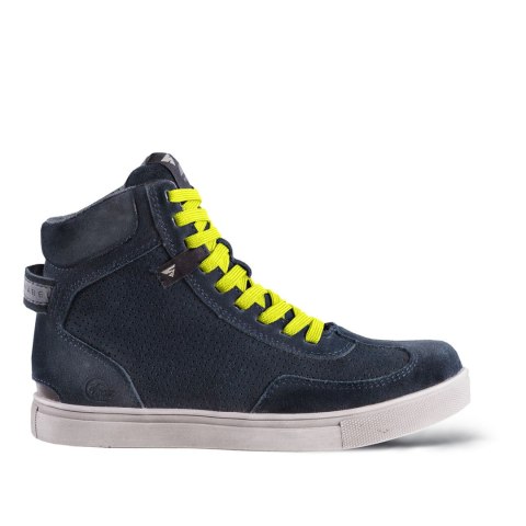 SHIMA SX-2 EVO LADY BLUE