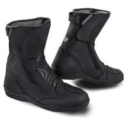 SHIMA TERRA MEN BLACK