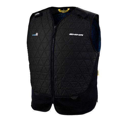 KAMIZELKA SHIMA HYDROCOOL VEST