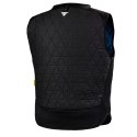 KAMIZELKA SHIMA HYDROCOOL VEST