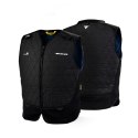 KAMIZELKA SHIMA HYDROCOOL VEST