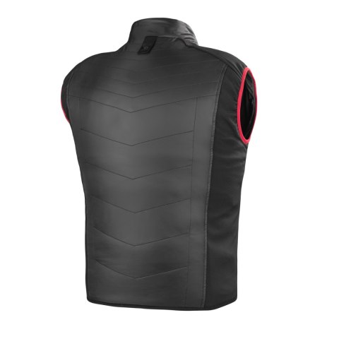 SHIMA POWERHEAT VEST