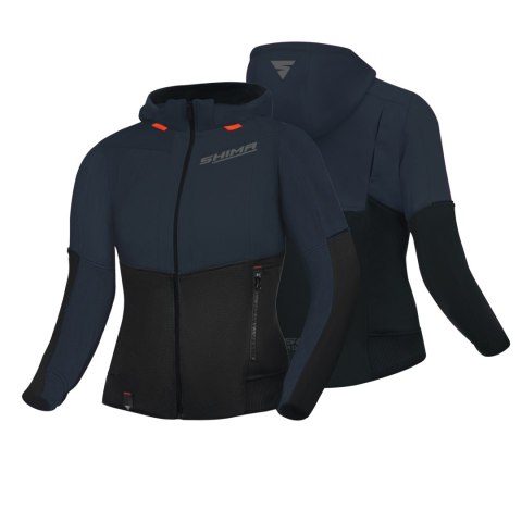 SHIMA DAYBREAKER LADY GRY