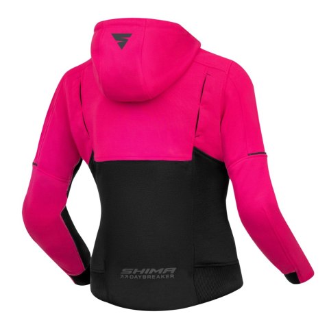 SHIMA DAYBREAKER LADY PINK