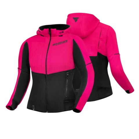 SHIMA DAYBREAKER LADY PINK