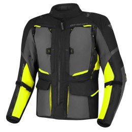 SHIMA HERO 2.0 MEN JKT FLUO