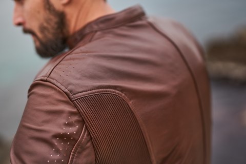 SHIMA HUNTER+ 2.0 BRW