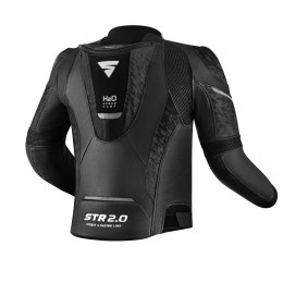 SHIMA STR 2.0 BLACK
