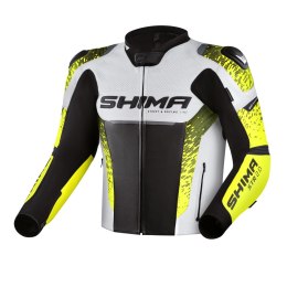 SHIMA STR 2.0 FLUO