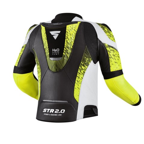 SHIMA STR 2.0 FLUO
