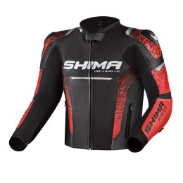 SHIMA STR 2.0 RED