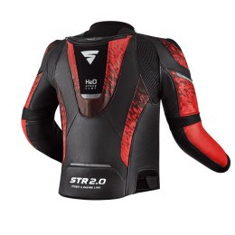SHIMA STR 2.0 RED
