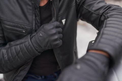 SHIMA WINCHESTER 2.0 BLK