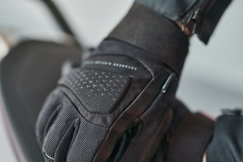 SHIMA AIR 2.0 MEN BLK