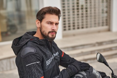 SHIMA AIR 2.0 MEN BRW