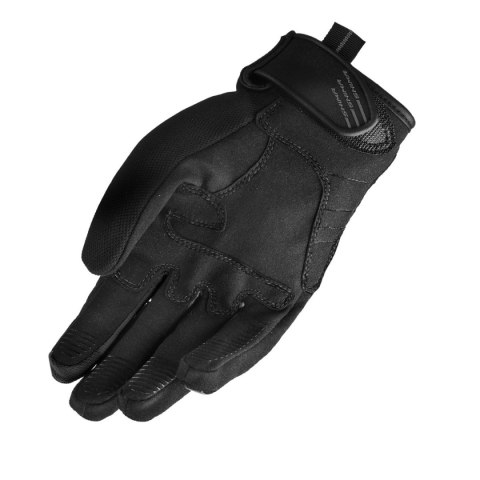 SHIMA ONE LADY BLACK