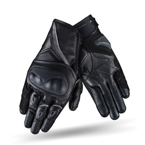 SHIMA SPARK 2.0 MEN BLK