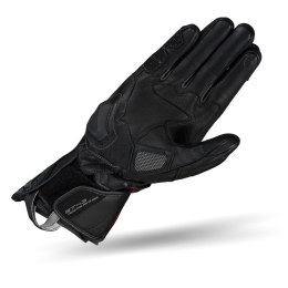 SHIMA ST-3 MEN BLK