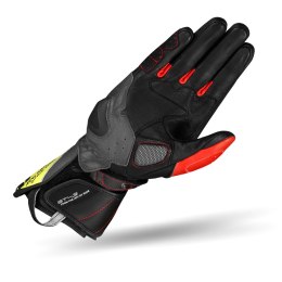 SHIMA ST-3 MEN FLUO