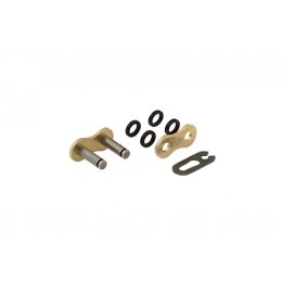 AFAM SPINKA ARS A428XMR-G GOLD