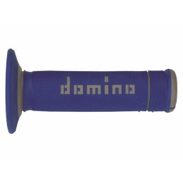 DOMINO MANETKI CROSS A190 BLUE GREY A19041C5248A7-0