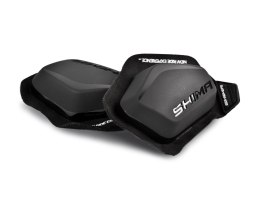 SHIMA SLIDER KOLANOWY