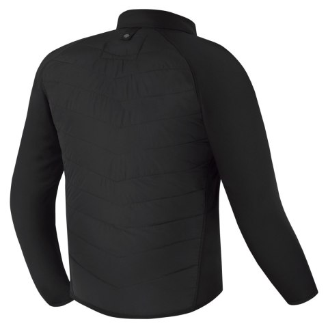 SHIMA WARMUP MEN BLK