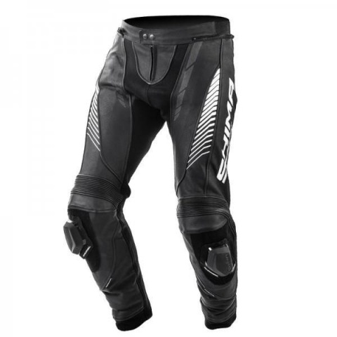 SHIMA APEX BLACK 48 PROMO