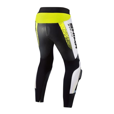 SHIMA STR 2.0 FLUO