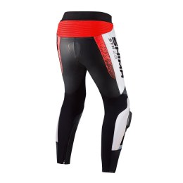 SHIMA STR 2.0 RED FLUO