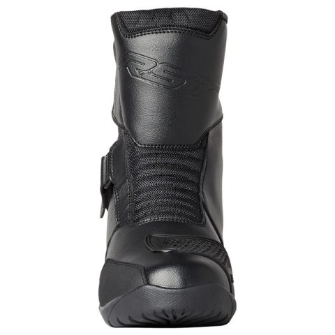 BUTY RST AXIOM MID WATERPROOF CE BLACK