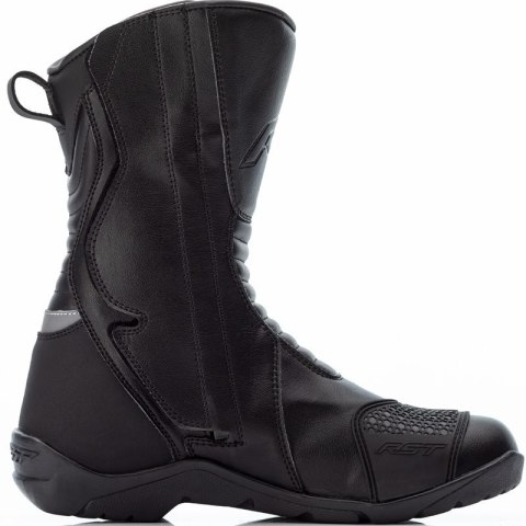 BUTY RST LADY AXIOM BLACK