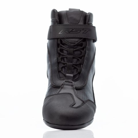 BUTY RST STUNT-X WP CE BLACK