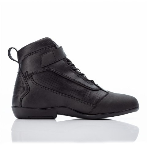 BUTY RST STUNT-X WP CE BLACK