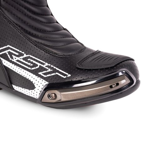 BUTY RST TRACTECH EVO III SHORT BLACK