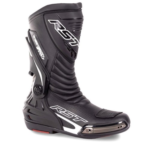 BUTY RST TRACTECH EVO III SPORT CE BLACK