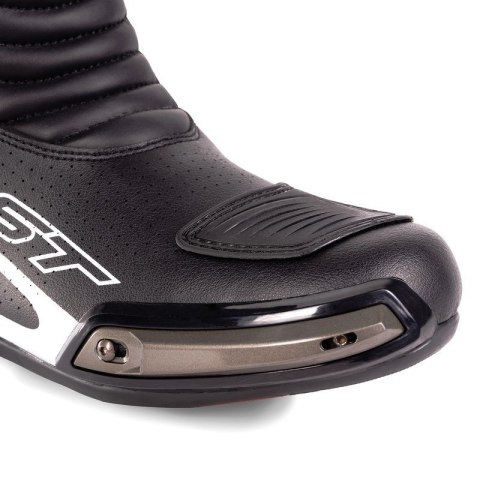BUTY RST TRACTECH EVO III SPORT CE BLACK