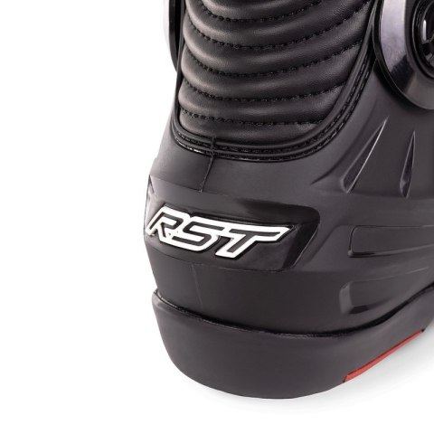 BUTY RST TRACTECH EVO III SPORT CE BLACK