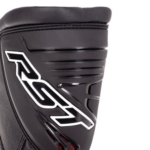BUTY RST TRACTECH EVO III SPORT CE BLACK