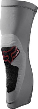 OCHRANIACZ KOLAN FOX ENDURO PRO GREY VINTAGE S