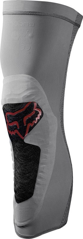 OCHRANIACZ KOLAN FOX ENDURO PRO GREY VINTAGE S